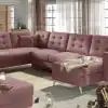 MatVelvet 63