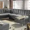 Sawana 05