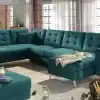 MatVelvet 75