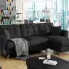 Soft 11