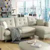 Soft 33