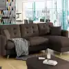 Sawana 16