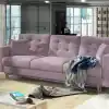 Soro 61