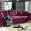 MatVelvet 68