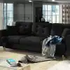Sawana 14