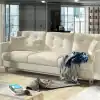 Soft 33