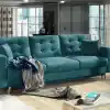 MatVelvet 75