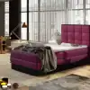 MatVelvet 68/ MatVelvet 99