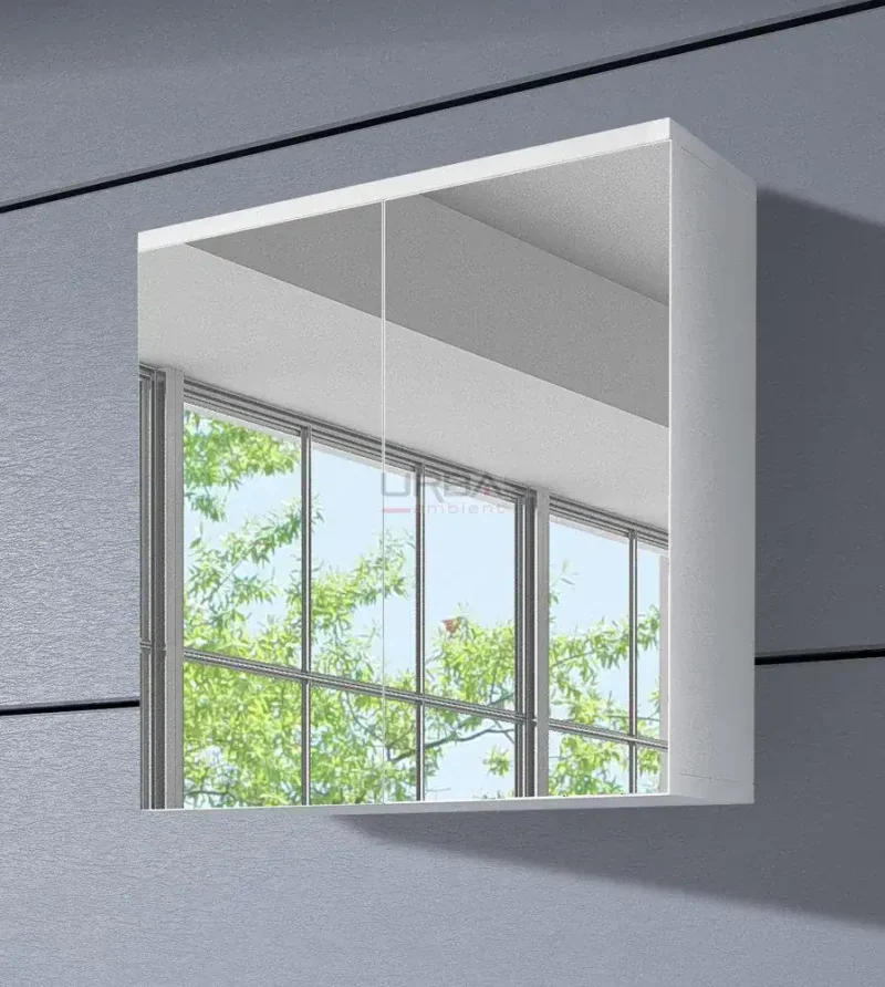 Atria typ 033