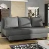 Sawana 05