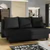 Sawana 14