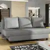 Sawana 21