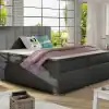 Sawana 05