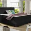 Sawana 14