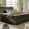 Sawana 26