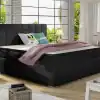 Soft 11