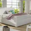 Soft 17