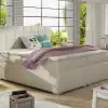 Soft 33