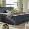 Soro 76