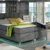 Sawana 05