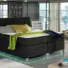Sawana 14