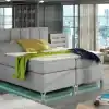 Sawana 21