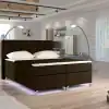 Sawana 26