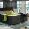 Soft 11