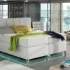 Soft 17