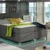 Soft 29