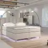 Dora 21