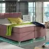 MatVelvet 63