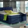 Soft 09