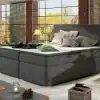 Sawana 05