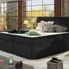 Sawana 14