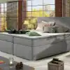 Sawana 21