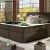 Sawana 26