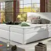 Soft 17