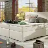 Soft 33