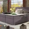Soro 65