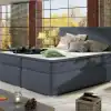 Soro 76