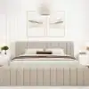 Sola 18