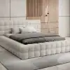 Jaffray 18
