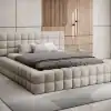 Royal 18