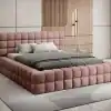 Touch 24