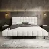 Royal 01