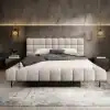 Royal 18