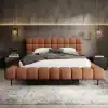 Jaffray 30