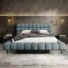 Jaffray 40