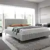 Relax 03